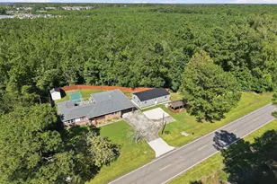 189 Country Club Rd, Sneads Ferry, NC 28460 - Photo 11