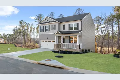 137 Ellerston Drive, Evans, GA 30809 - Photo 7