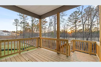 137 Ellerston Drive, Evans, GA 30809 - Photo 3