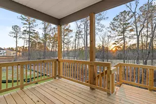 137 Ellerston Dr, Evans, GA 30809 - Photo 3