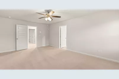 137 Ellerston Drive, Evans, GA 30809 - Photo 31