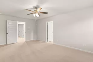137 Ellerston Dr, Evans, GA 30809 - Photo 31