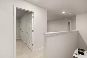 137 Ellerston Dr, Evans, GA 30809 - Photo 37