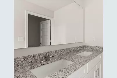 137 Ellerston Drive, Evans, GA 30809 - Photo 47