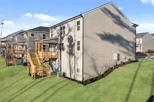 137 Ellerston Dr, Evans, GA 30809 - Photo 51