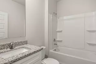 137 Ellerston Dr, Evans, GA 30809 - Photo 27