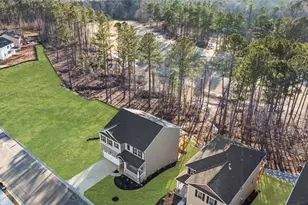 137 Ellerston Dr, Evans, GA 30809 - Photo 9