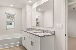 137 Ellerston Dr, Evans, GA 30809 - Photo 33