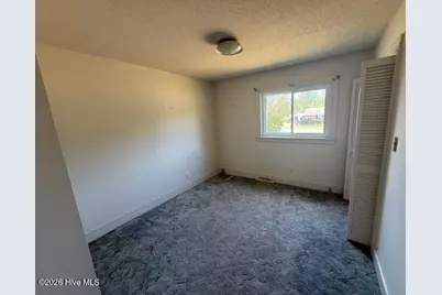 4624 Windsor Road, Elm City, NC 27822 - Photo 9