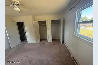 4624 Windsor Road, Elm City, NC 27822 - Photo 11