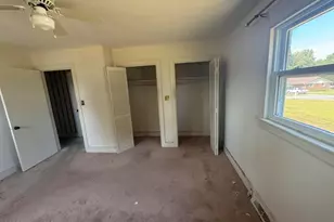 4624 Windsor Rd, Elm City, NC 27822 - Photo 11