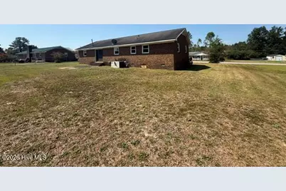 4624 Windsor Road, Elm City, NC 27822 - Photo 3