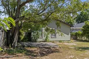 2106 Ellis St, Augusta, GA 30904 - Photo 25