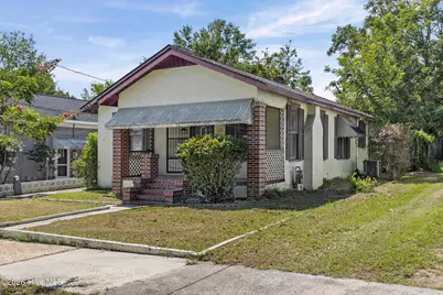 2106 Ellis Street, Augusta, GA 30904 - Photo 3