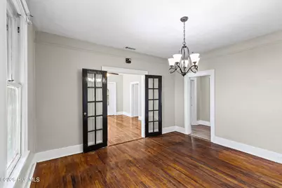 2106 Ellis Street, Augusta, GA 30904 - Photo 11