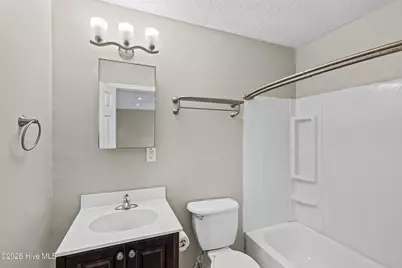 2106 Ellis Street, Augusta, GA 30904 - Photo 19