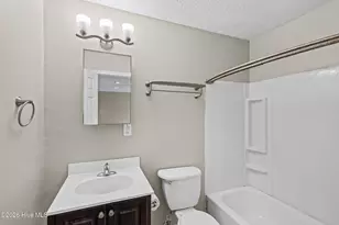 2106 Ellis St, Augusta, GA 30904 - Photo 19