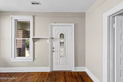 2106 Ellis Street, Augusta, GA 30904 - Photo 5