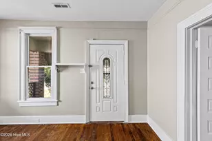 2106 Ellis St, Augusta, GA 30904 - Photo 5