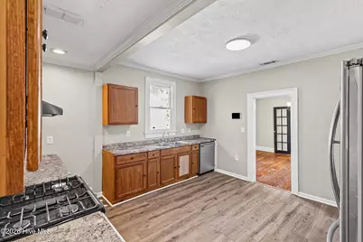 2106 Ellis Street, Augusta, GA 30904 - Photo 15