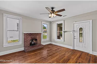2106 Ellis Street, Augusta, GA 30904 - Photo 7
