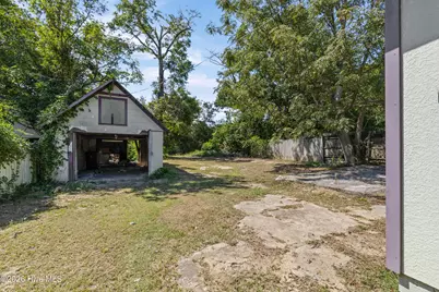 2106 Ellis Street, Augusta, GA 30904 - Photo 23