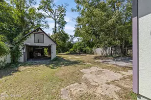 2106 Ellis St, Augusta, GA 30904 - Photo 23