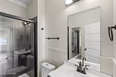 2106 Ellis Street, Augusta, GA 30904 - Photo 21
