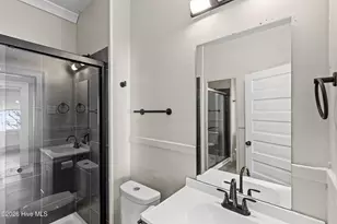 2106 Ellis St, Augusta, GA 30904 - Photo 21