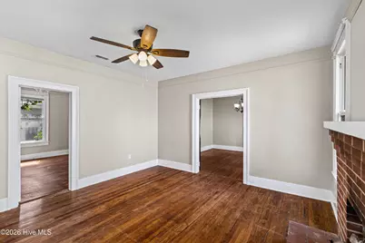 2106 Ellis Street, Augusta, GA 30904 - Photo 9