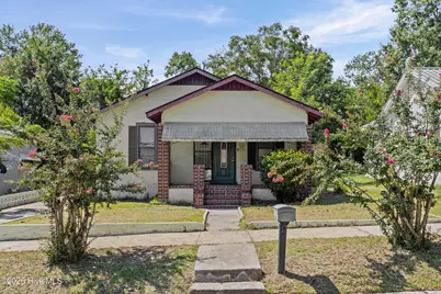2106 Ellis Street, Augusta, GA 30904 - Photo 1