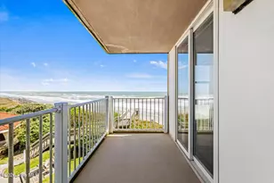 2000 New River Inlet Rd, North Topsail Beach, NC 28460 - Photo 5