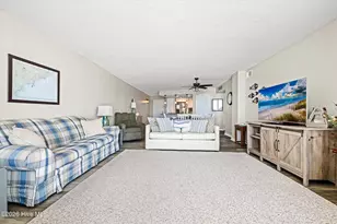 2000 New River Inlet Rd, North Topsail Beach, NC 28460 - Photo 11