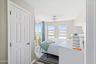 2000 New River Inlet Rd, North Topsail Beach, NC 28460 - Photo 23