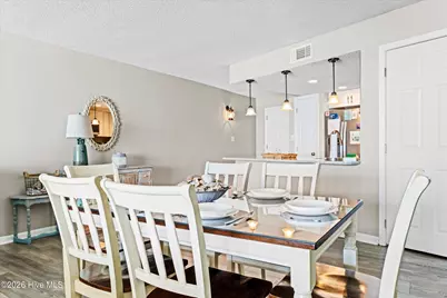 2000 New River Inlet Road #1208, North Topsail Beach, NC 28460 - Photo 13