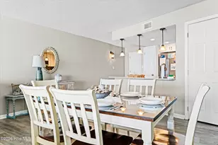 2000 New River Inlet Rd, North Topsail Beach, NC 28460 - Photo 13