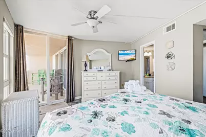 2000 New River Inlet Road #1208, North Topsail Beach, NC 28460 - Photo 17