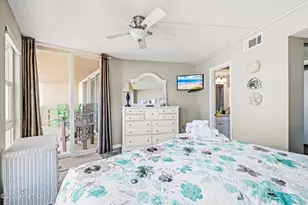 2000 New River Inlet Rd, North Topsail Beach, NC 28460 - Photo 17