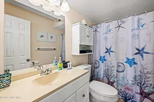 2000 New River Inlet Rd, North Topsail Beach, NC 28460 - Photo 19