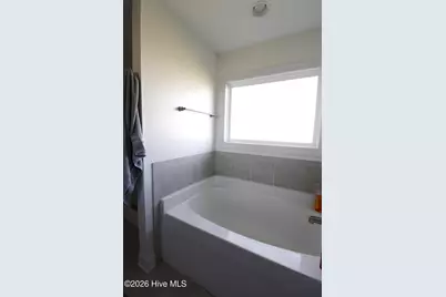 404 Montgomery Drive, Jacksonville, NC 28546 - Photo 27