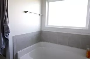 404 Montgomery Dr, Jacksonville, NC 28546 - Photo 27