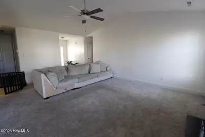 404 Montgomery Drive, Jacksonville, NC 28546 - Photo 9