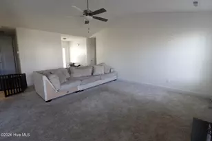 404 Montgomery Dr, Jacksonville, NC 28546 - Photo 9