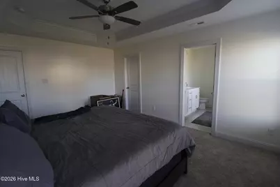 404 Montgomery Drive, Jacksonville, NC 28546 - Photo 25