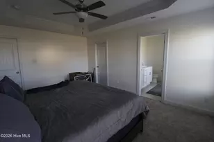 404 Montgomery Dr, Jacksonville, NC 28546 - Photo 25