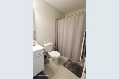 404 Montgomery Drive, Jacksonville, NC 28546 - Photo 17
