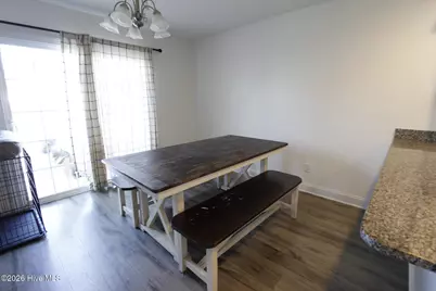 404 Montgomery Drive, Jacksonville, NC 28546 - Photo 11