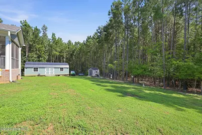 2631 Blackstone Road, Sanford, NC 27330 - Photo 43