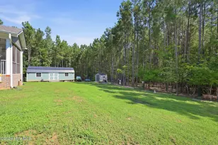 2631 Blackstone Rd, Sanford, NC 27330 - Photo 43