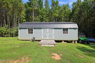 2631 Blackstone Rd, Sanford, NC 27330 - Photo 37